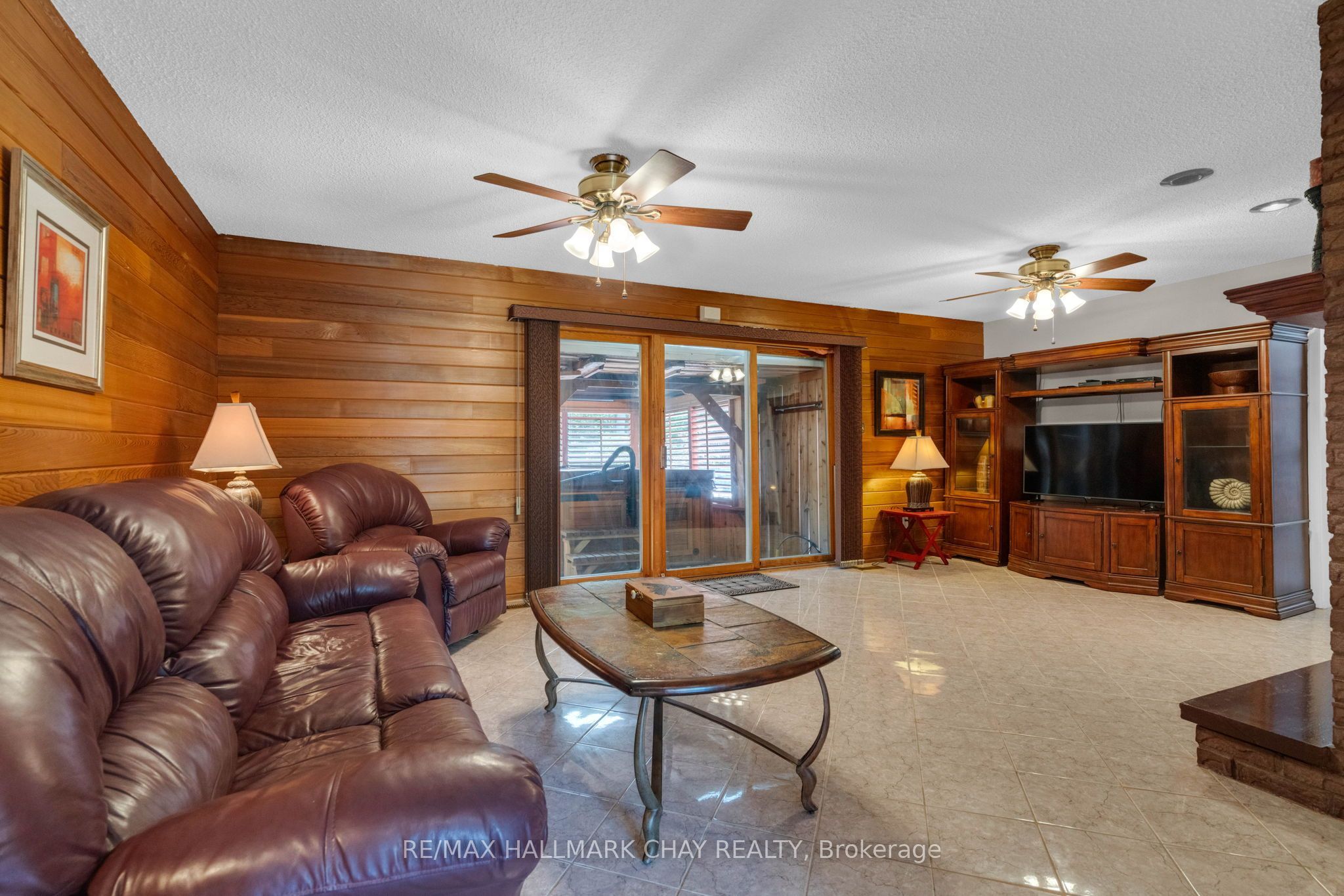24 Woodland Crescent Property Photo 19