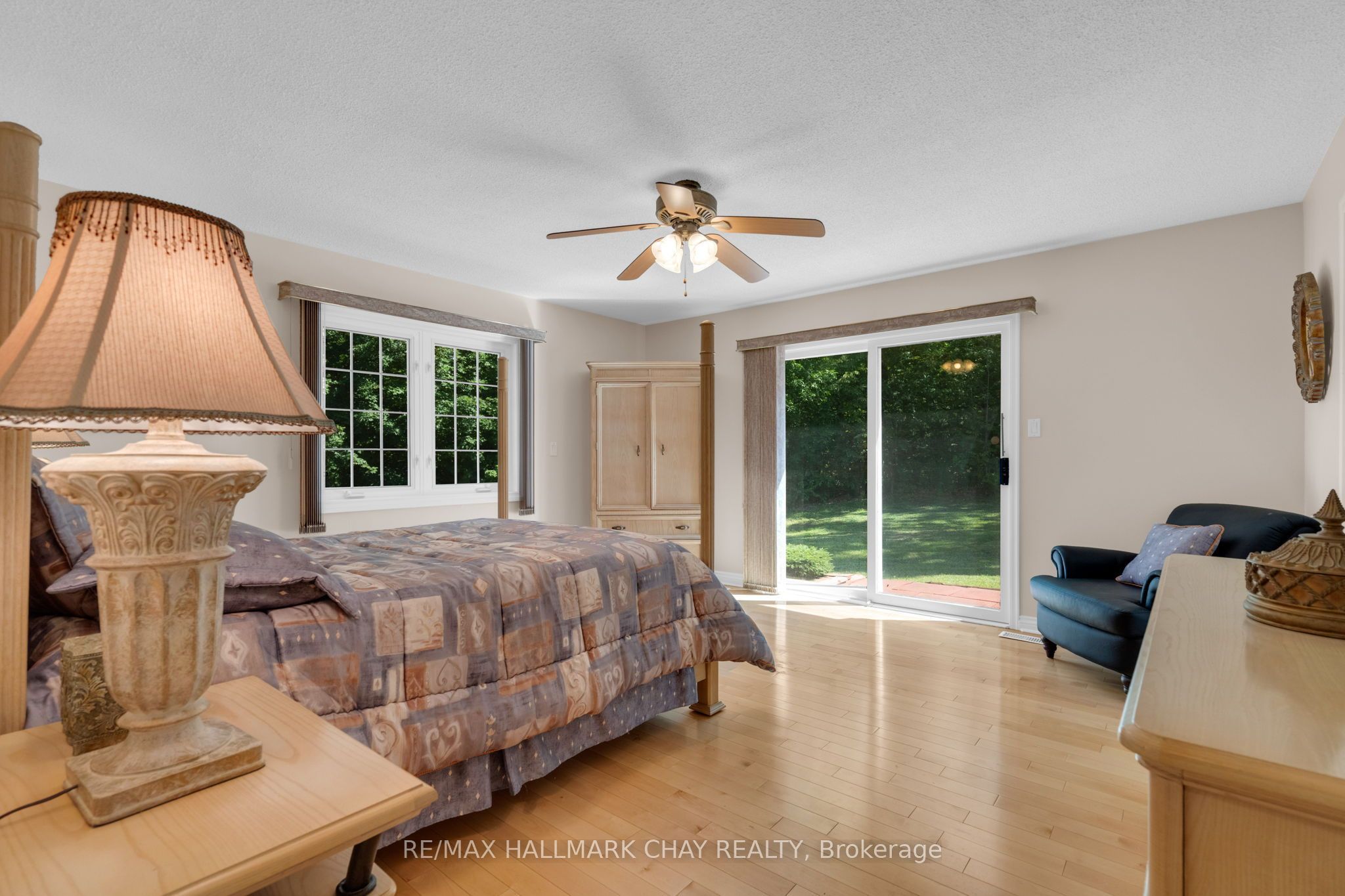24 Woodland Crescent Property Photo 21
