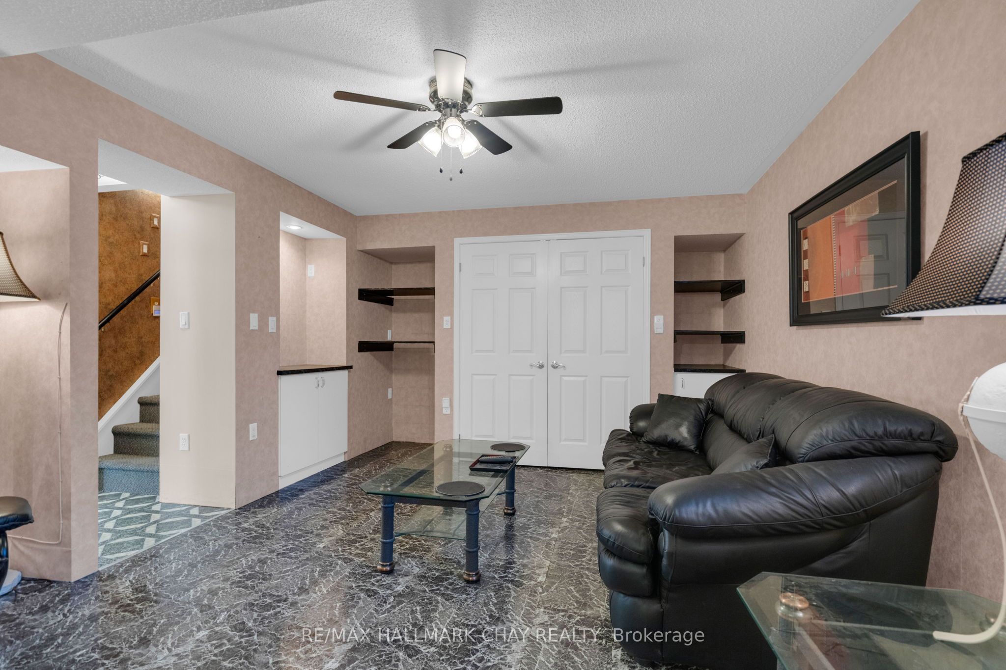 24 Woodland Crescent Property Photo 31