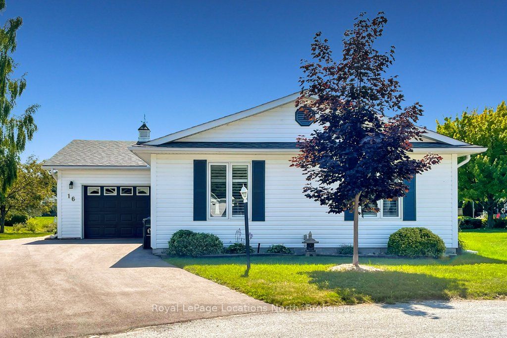 16 Atlantic Avenue Property Photo 1
