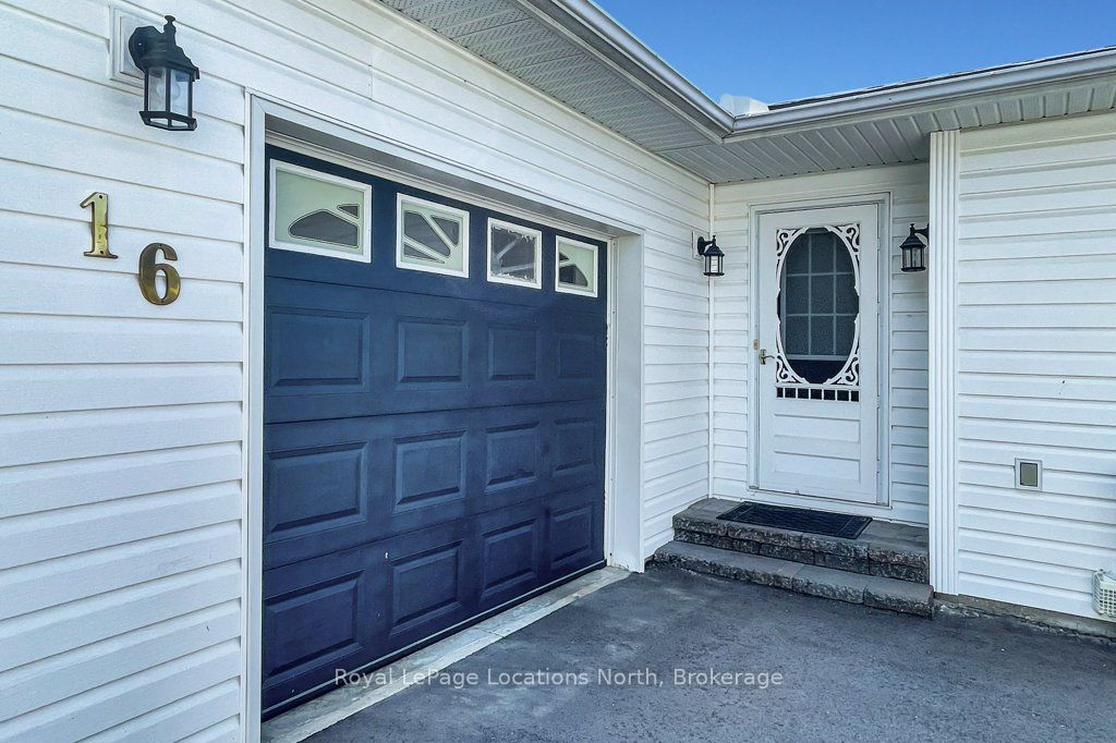 16 Atlantic Avenue Property Photo 2