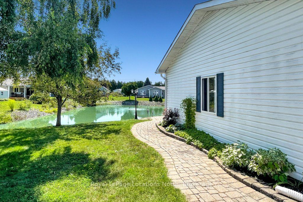 16 Atlantic Avenue Property Photo 3