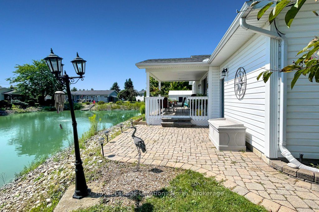 16 Atlantic Avenue Property Photo 4
