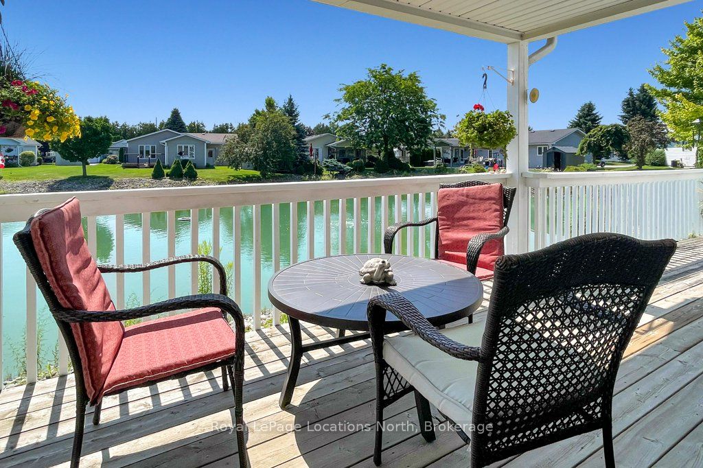 16 Atlantic Avenue Property Photo 6
