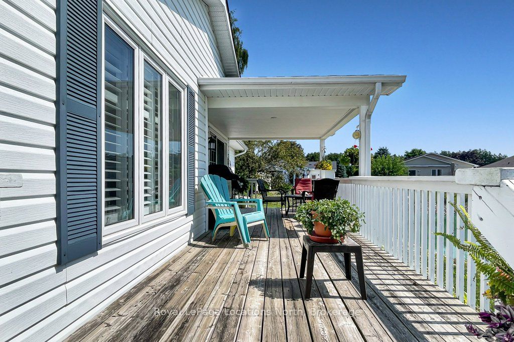 16 Atlantic Avenue Property Photo 8