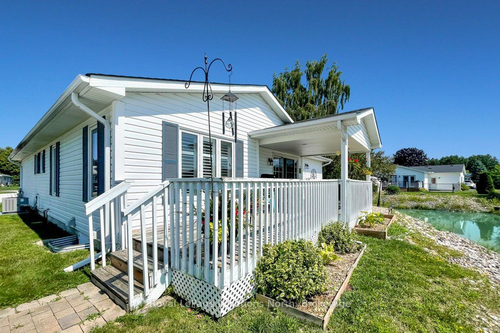 16 Atlantic Avenue Property Photo 10