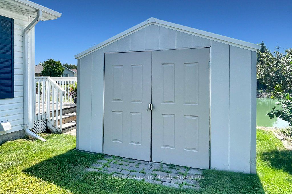 16 Atlantic Avenue Property Photo 11