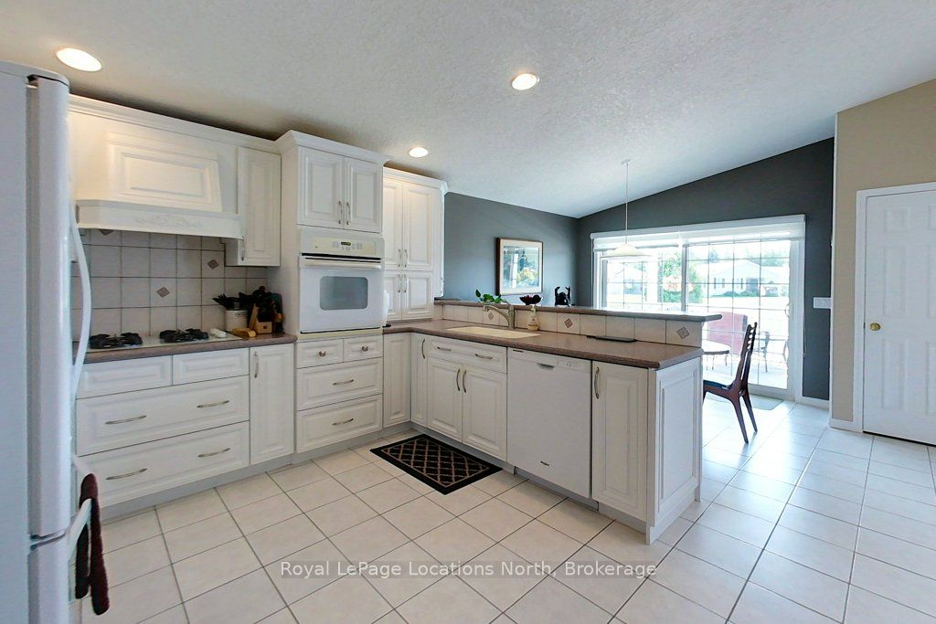 16 Atlantic Avenue Property Photo 12