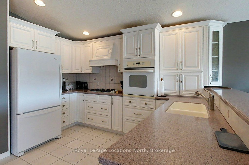 16 Atlantic Avenue Property Photo 13