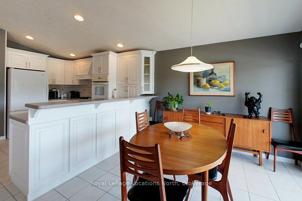 16 Atlantic Avenue Property Photo 14