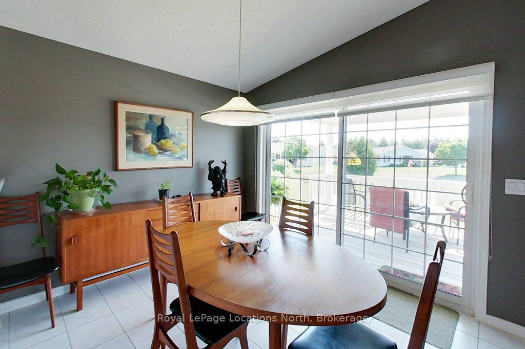 16 Atlantic Avenue Property Photo 15