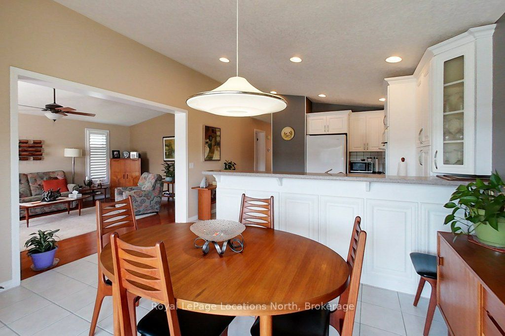 16 Atlantic Avenue Property Photo 16