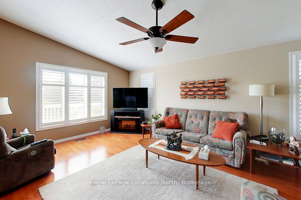 16 Atlantic Avenue Property Photo 17