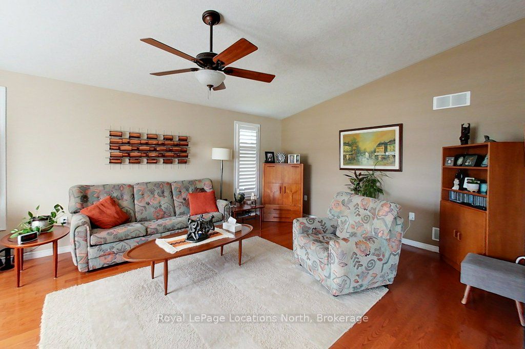 16 Atlantic Avenue Property Photo 18