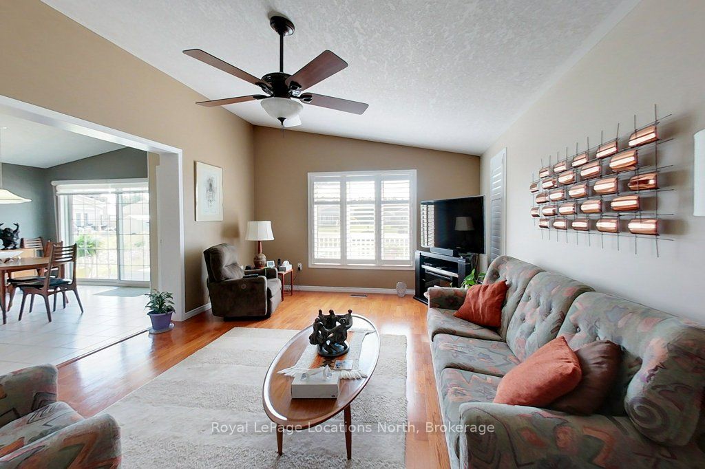 16 Atlantic Avenue Property Photo 19
