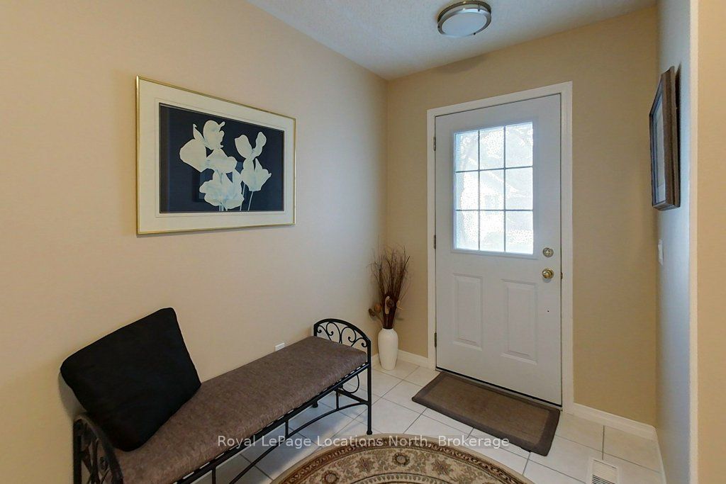16 Atlantic Avenue Property Photo 20