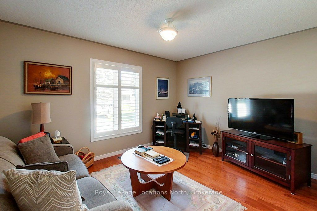 16 Atlantic Avenue Property Photo 21