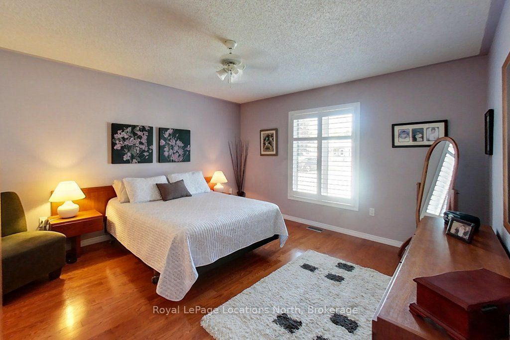 16 Atlantic Avenue Property Photo 22