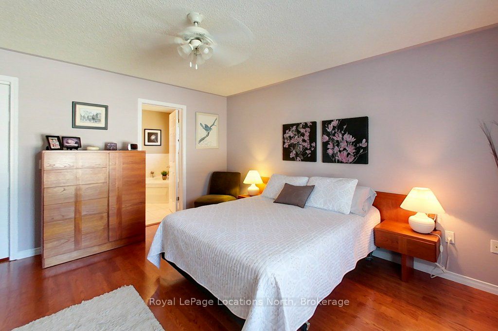 16 Atlantic Avenue Property Photo 23