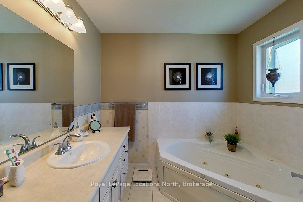 16 Atlantic Avenue Property Photo 24