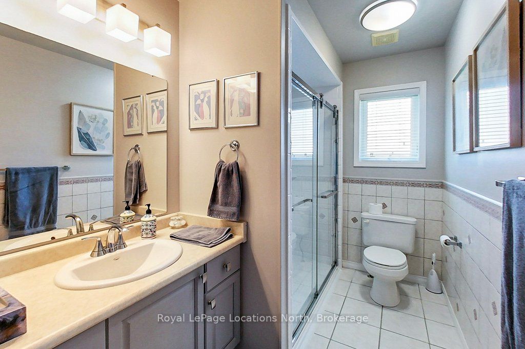 16 Atlantic Avenue Property Photo 25