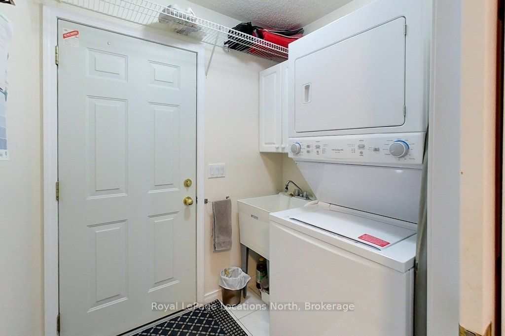 16 Atlantic Avenue Property Photo 26