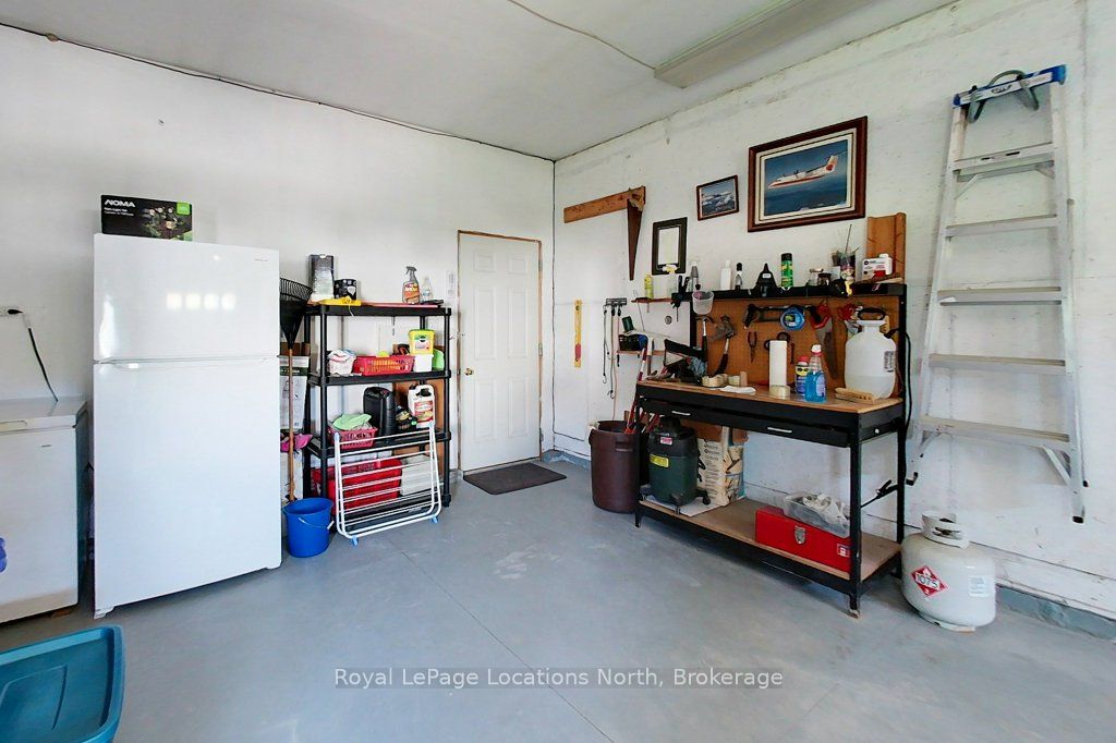 16 Atlantic Avenue Property Photo 27