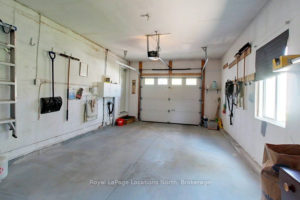 16 Atlantic Avenue Property Photo 28