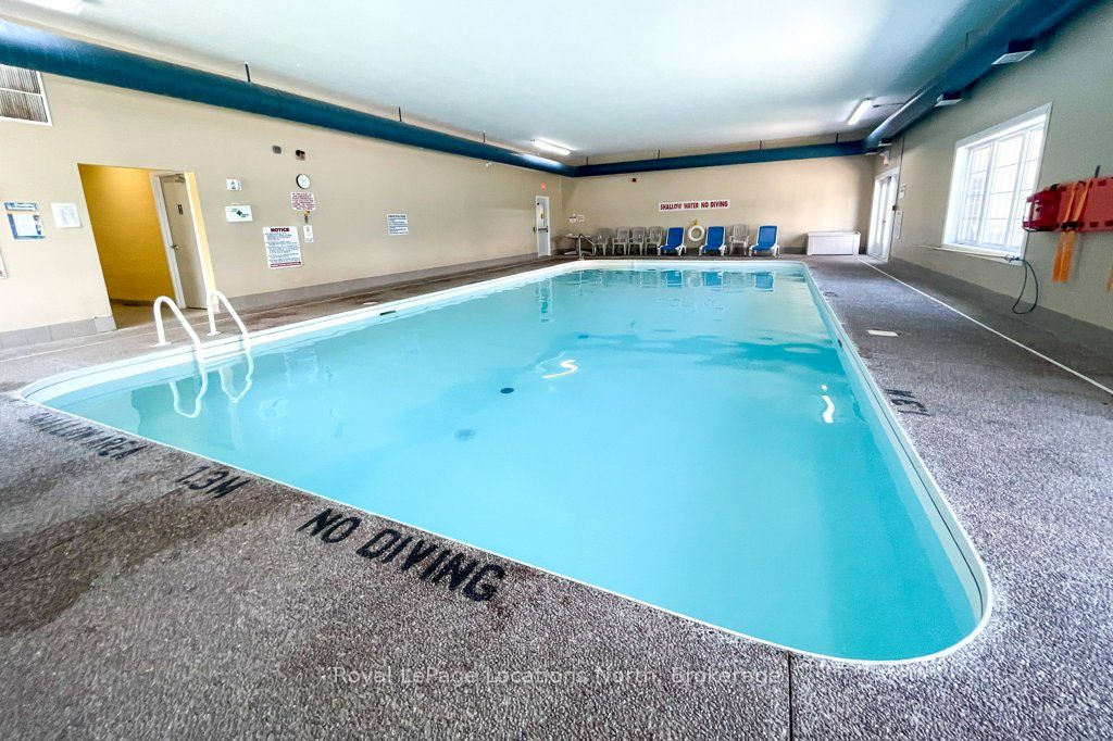 16 Atlantic Avenue Property Photo 34