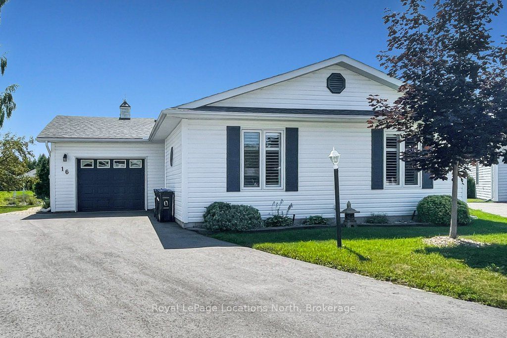 16 Atlantic Avenue Property Photo 40