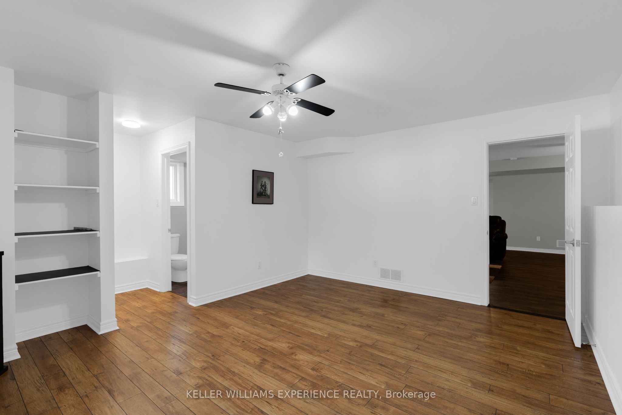 4 Downer Crescent Property Photo 19