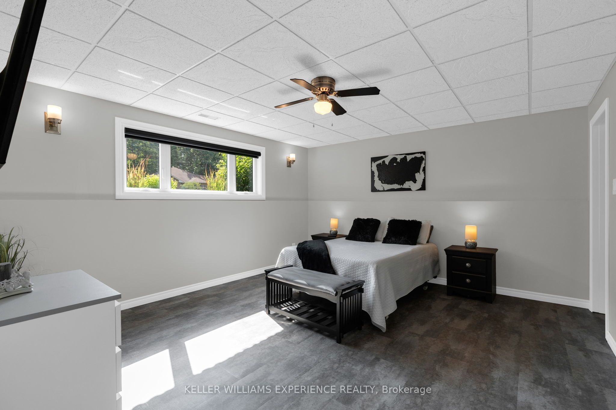 4 Downer Crescent Property Photo 22