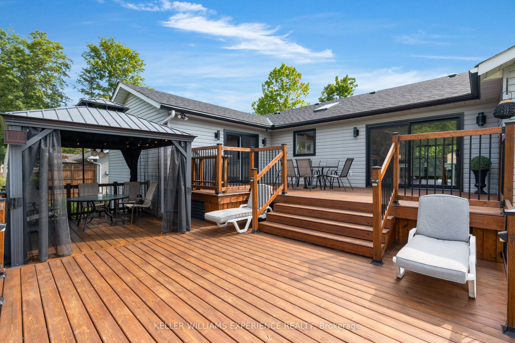 4 Downer Crescent Property Photo 25