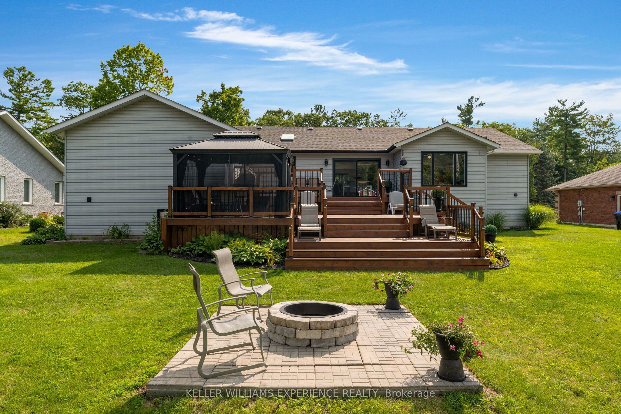 4 Downer Crescent Property Photo 26