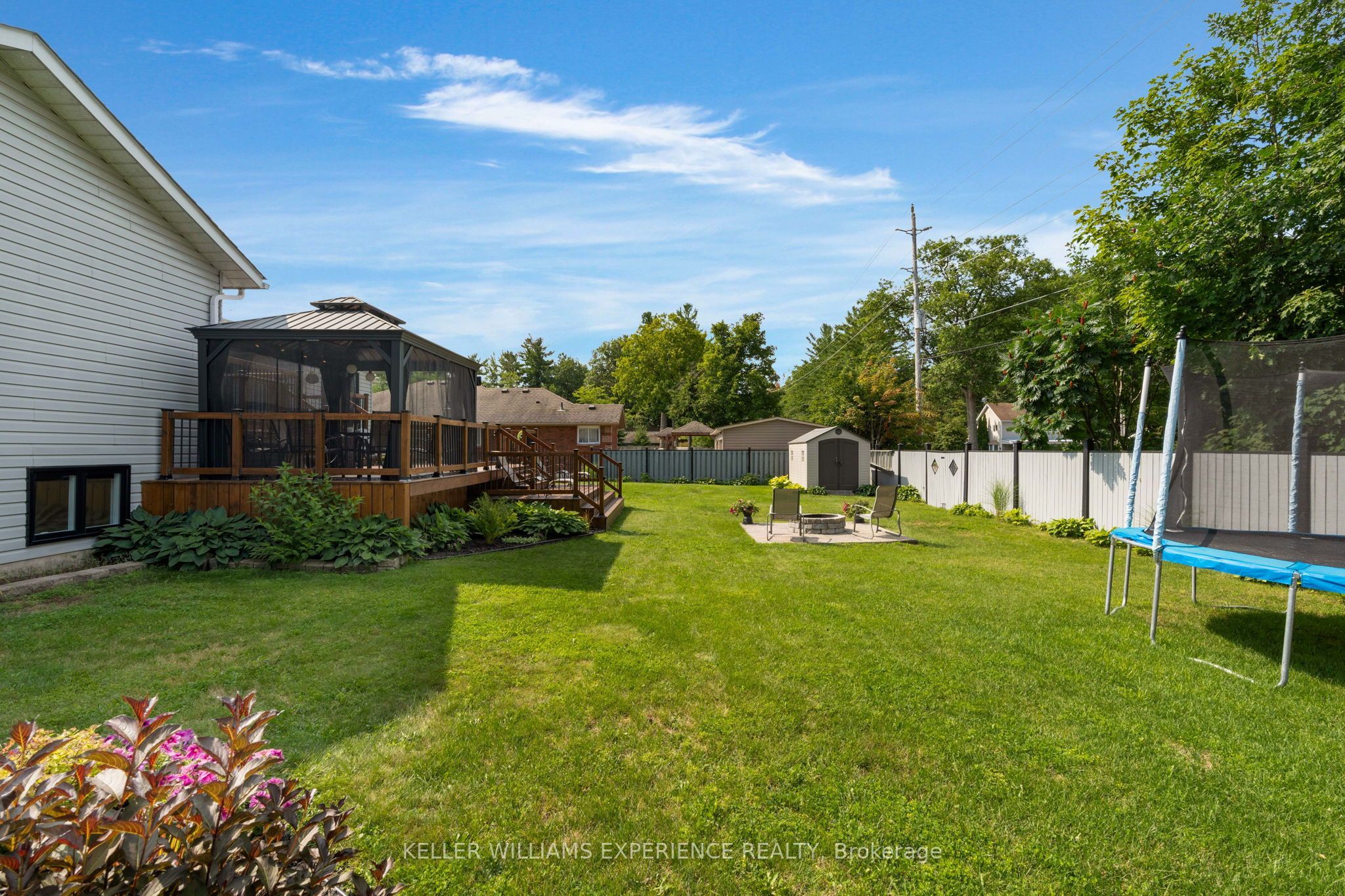 4 Downer Crescent Property Photo 27