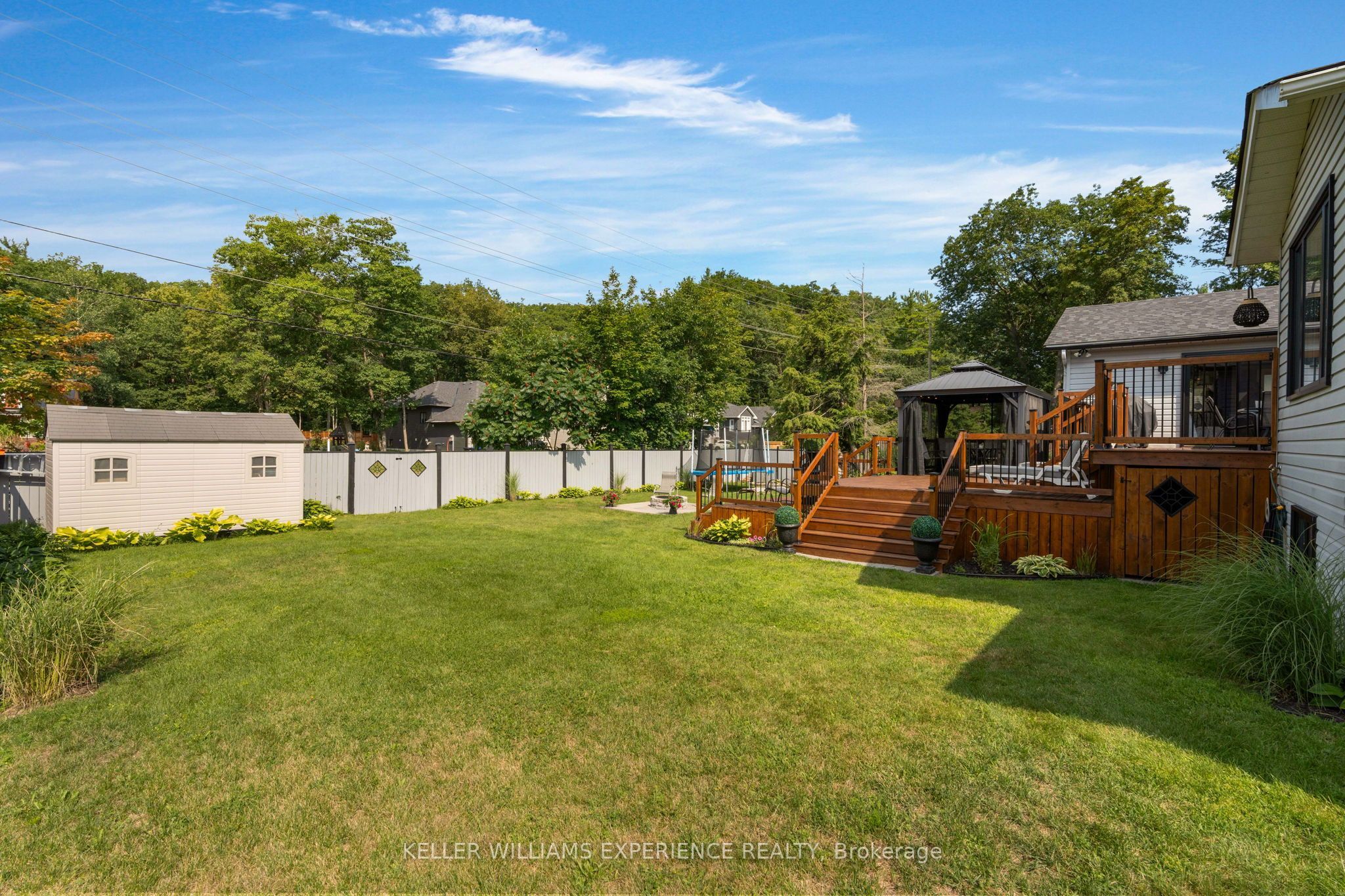 4 Downer Crescent Property Photo 28