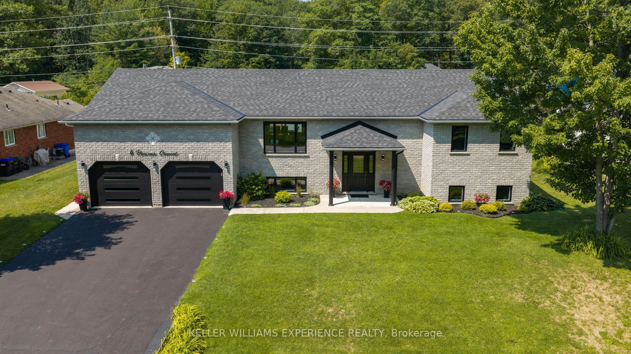 4 Downer Crescent Property Photo 29