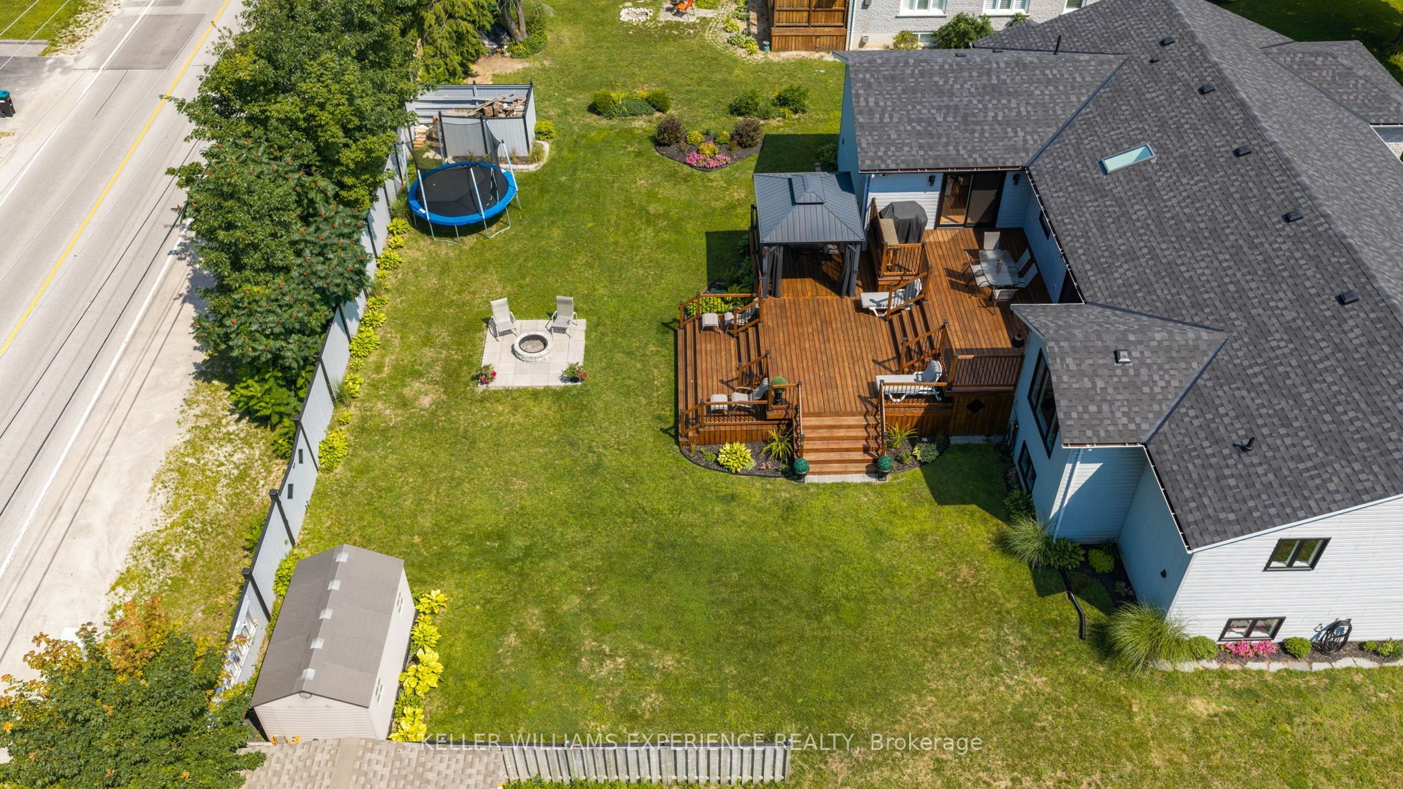 4 Downer Crescent Property Photo 31