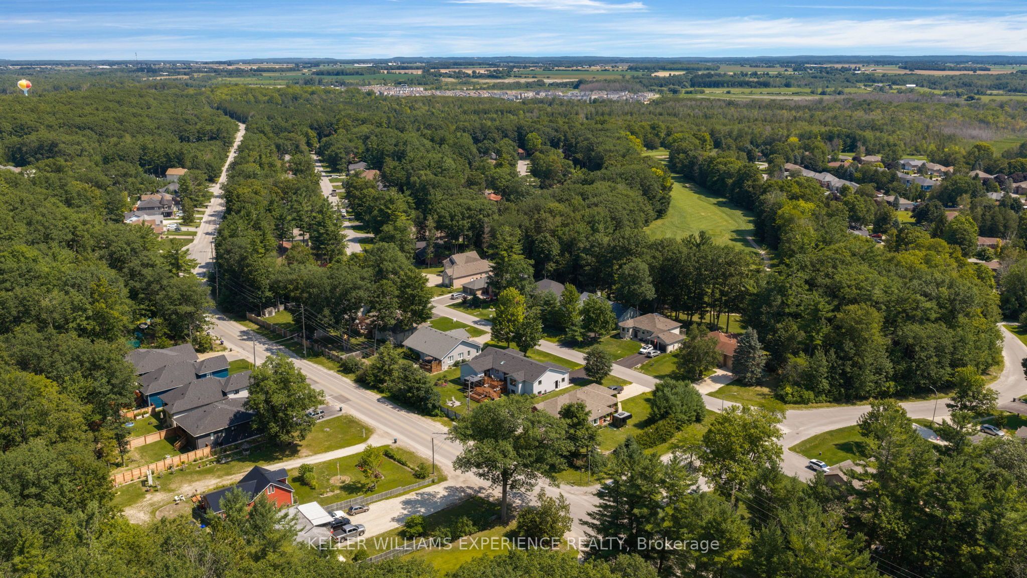 4 Downer Crescent Property Photo 33