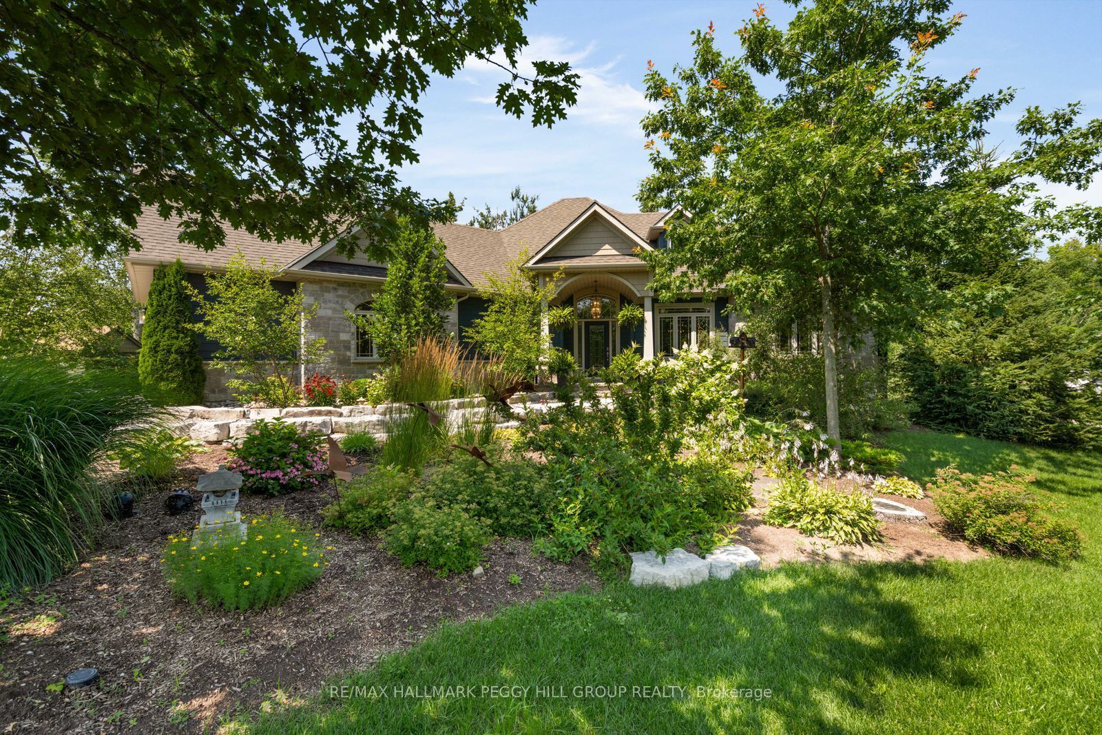 2127 Elana Drive Property Photo 1