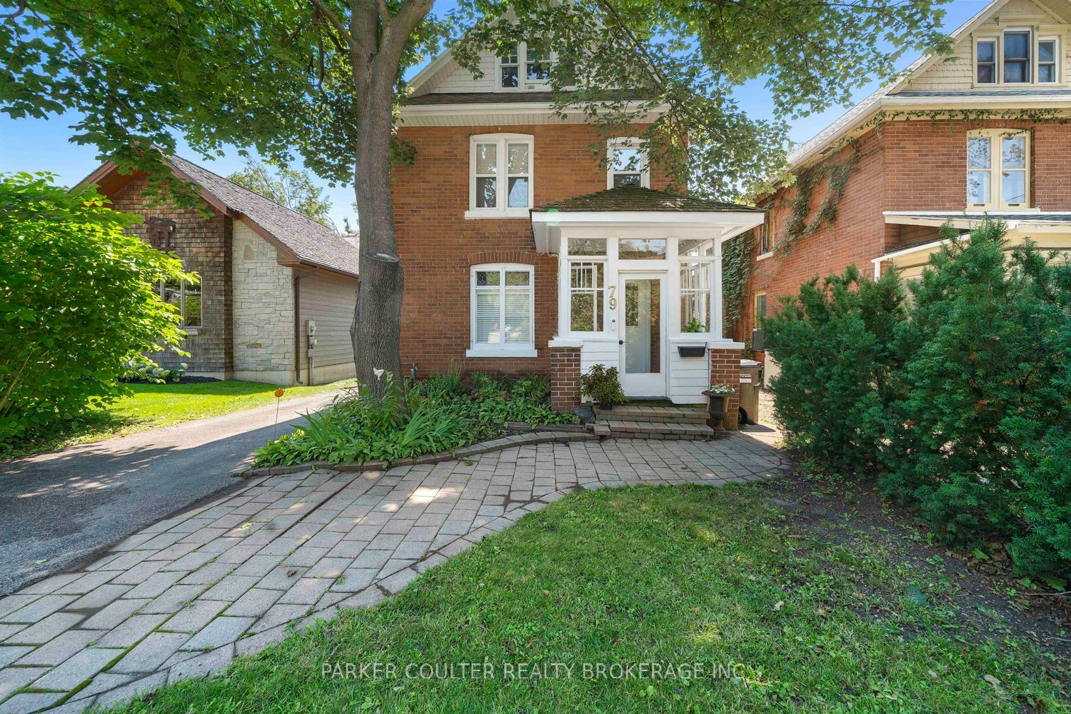 79 Blake Street Property Photo 1