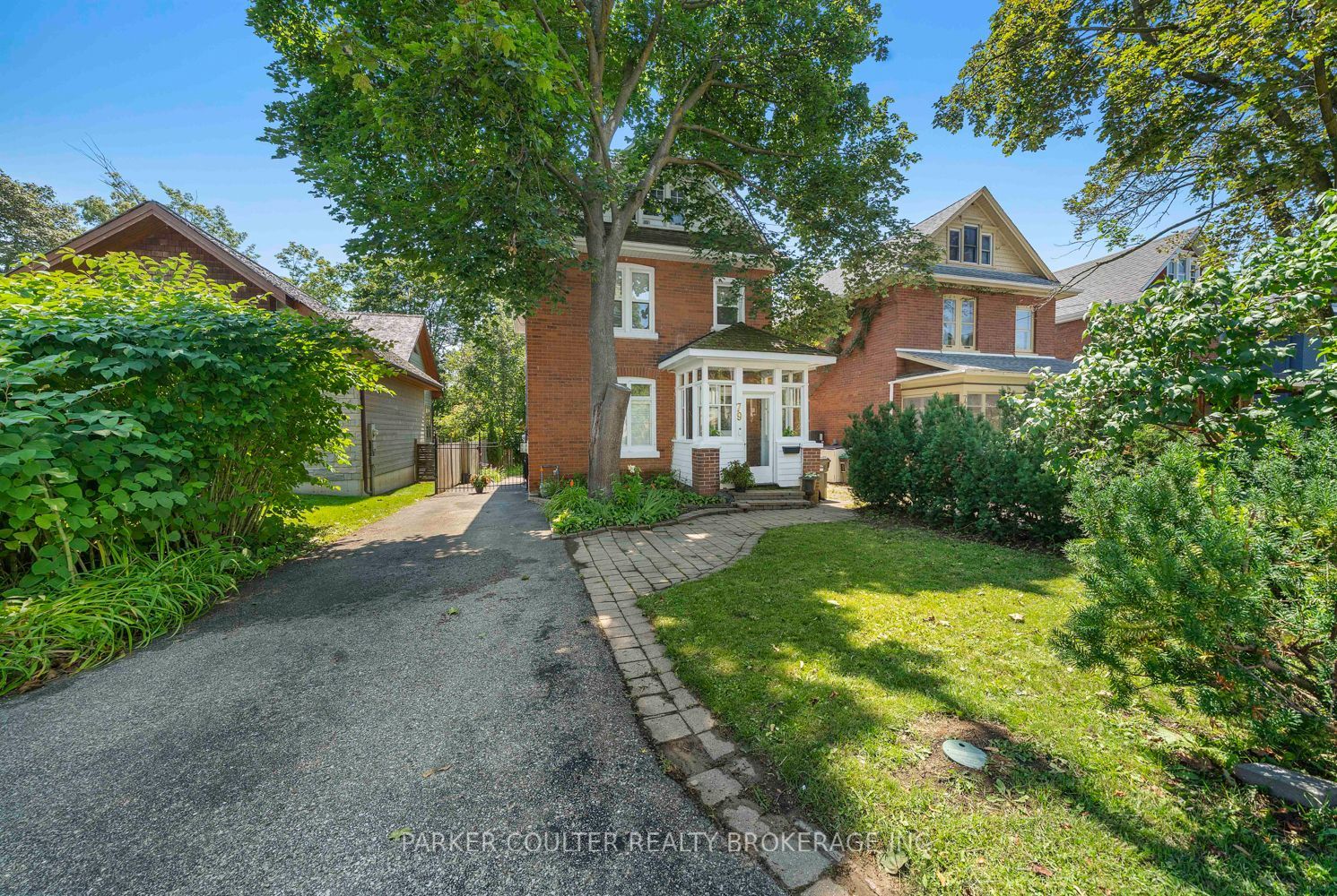 79 Blake Street Property Photo 2