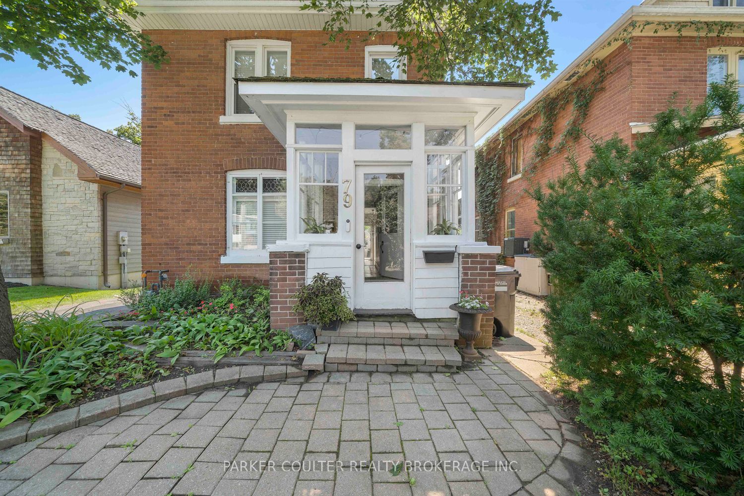 79 Blake Street Property Photo 3