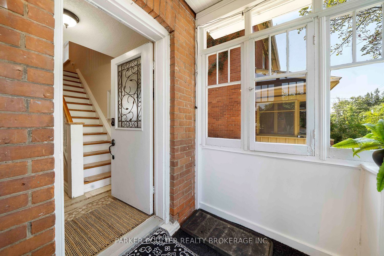 79 Blake Street Property Photo 4