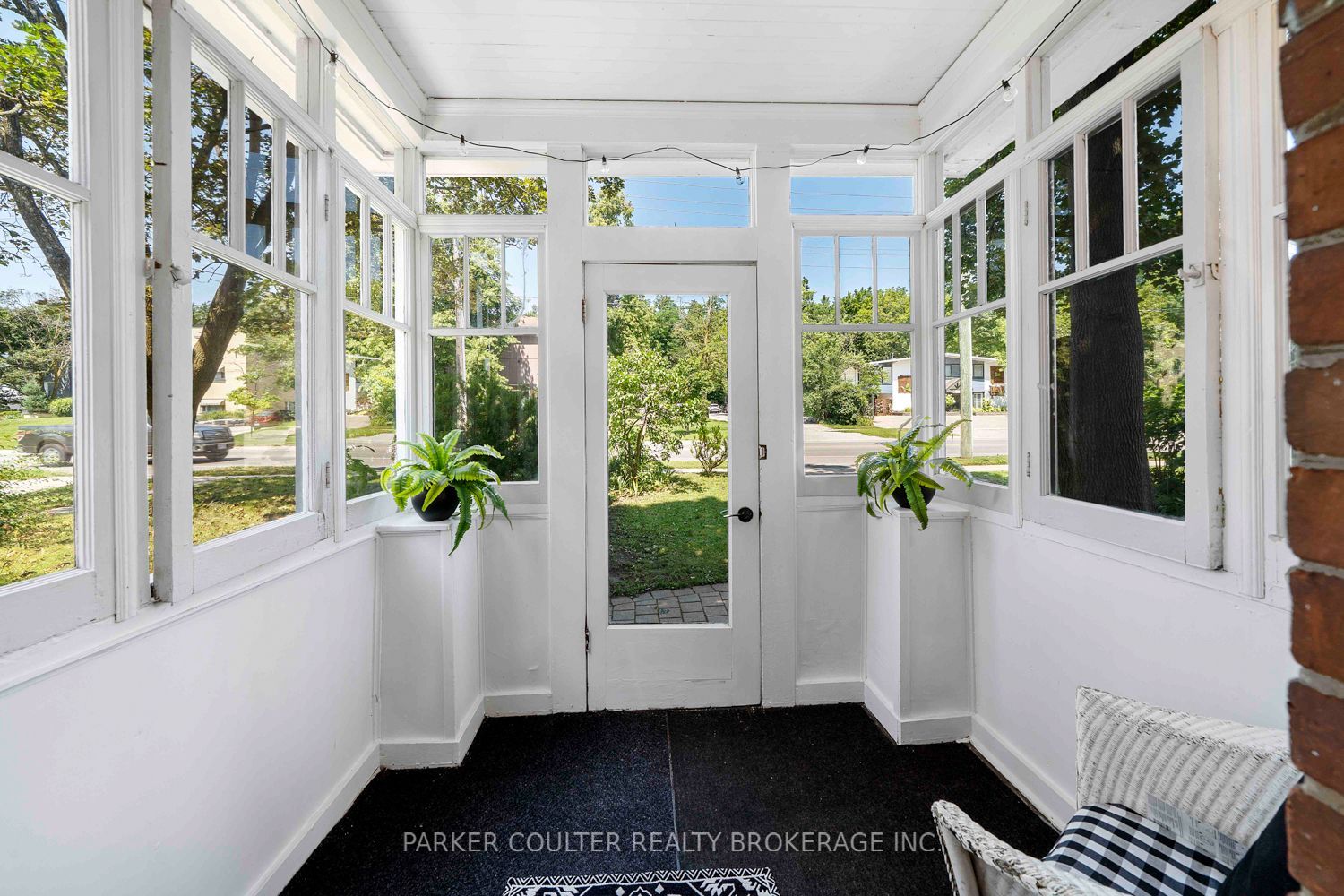 79 Blake Street Property Photo 5