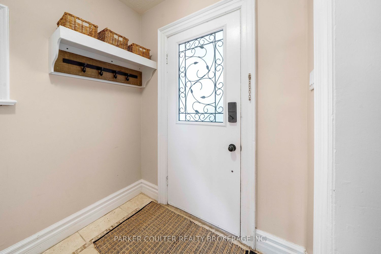 79 Blake Street Property Photo 6