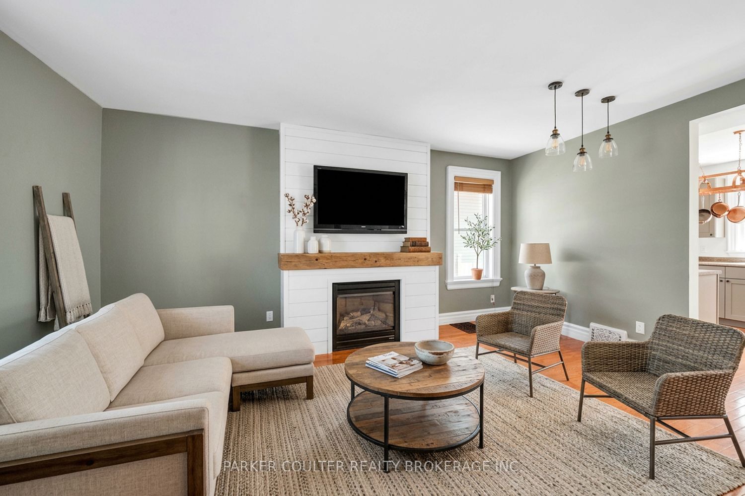 79 Blake Street Property Photo 7