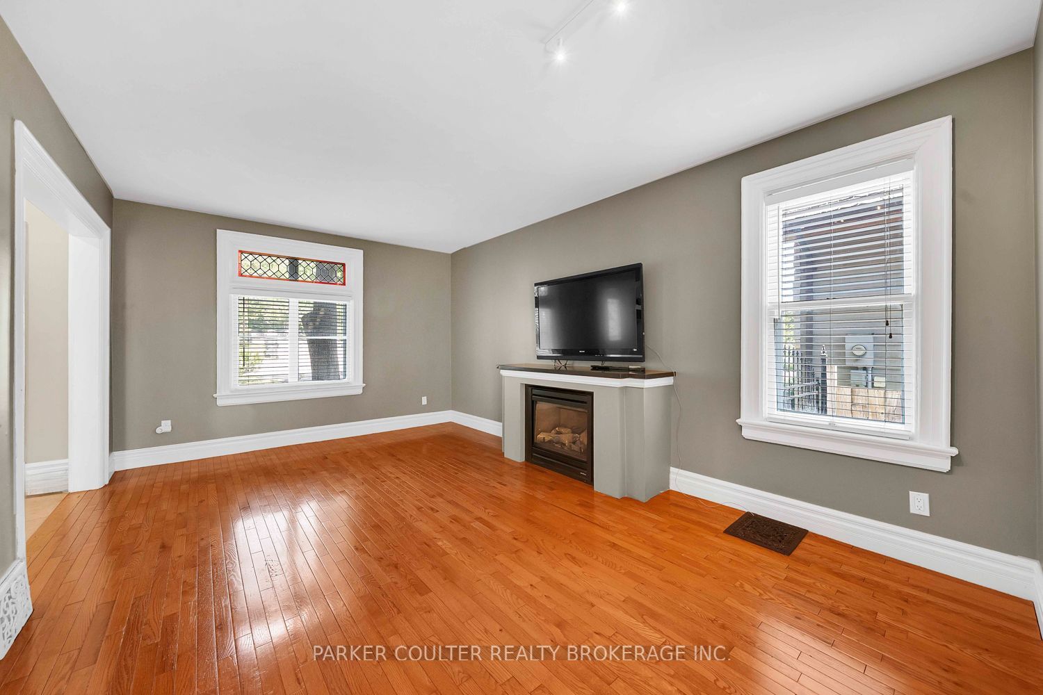 79 Blake Street Property Photo 8