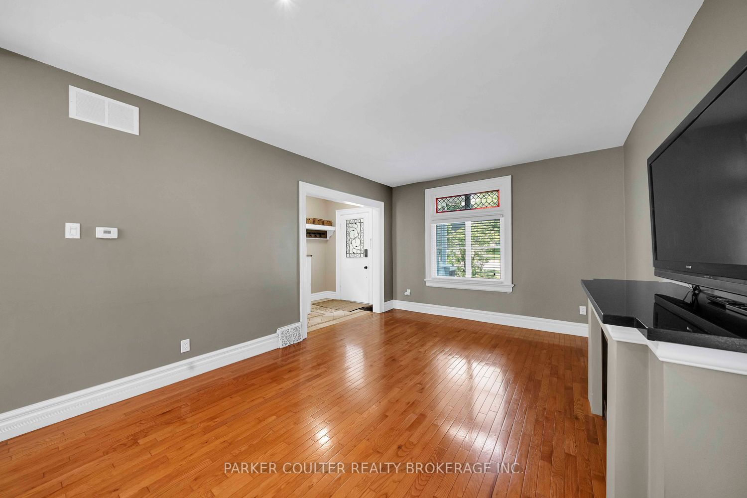 79 Blake Street Property Photo 9
