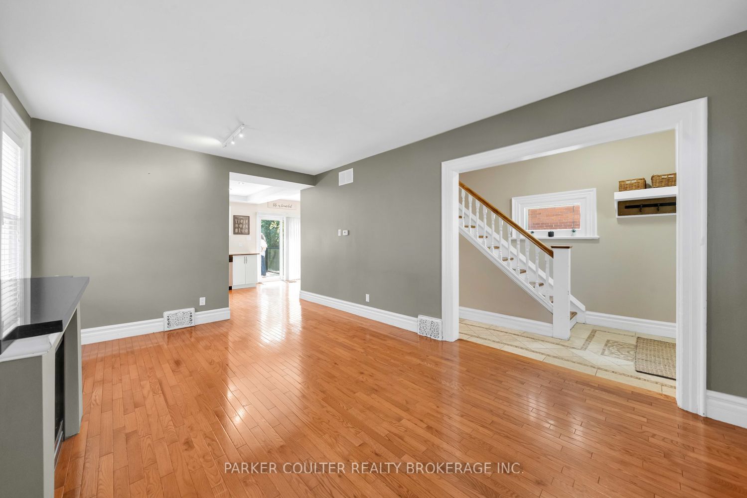 79 Blake Street Property Photo 10